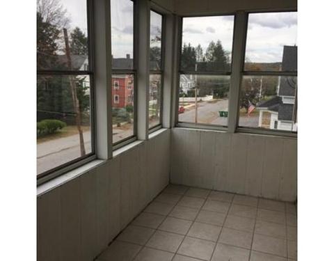 73 Haskell Ave, Clinton, MA 01510 photo 6