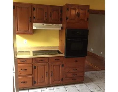 73 Haskell Ave, Clinton, MA 01510 photo 11