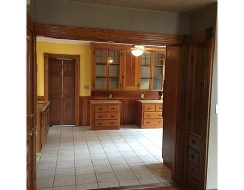 73 Haskell Ave, Clinton, MA 01510 photo 13