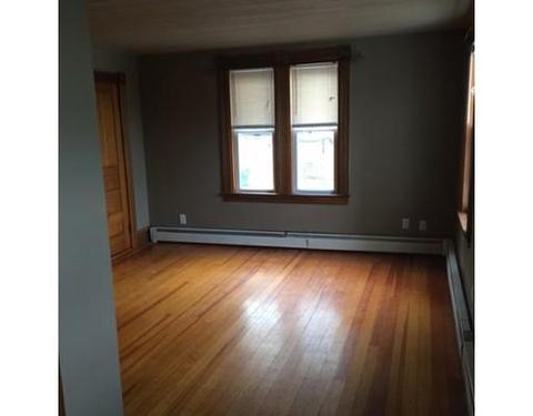73 Haskell Ave, Clinton, MA 01510 photo 15