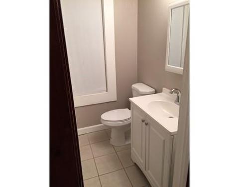 73 Haskell Ave, Clinton, MA 01510 photo 25