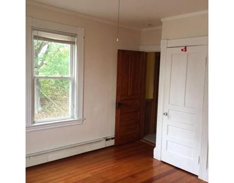 73 Haskell Ave, Clinton, MA 01510 photo 4