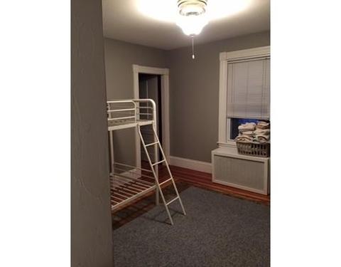 73 Haskell Ave, Clinton, MA 01510 photo 27