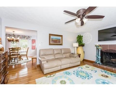 14 Lyndale, Worcester, MA 01606 photo 8