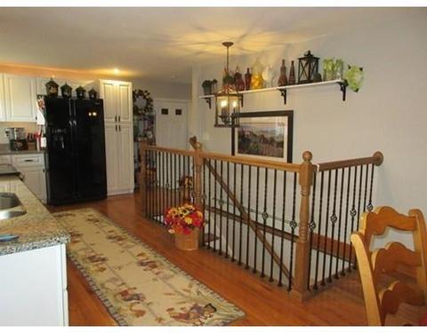 14 Lyndale, Worcester, MA 01606 photo 6