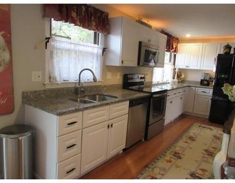 14 Lyndale, Worcester, MA 01606 photo 5