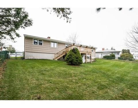 14 Lyndale, Worcester, MA 01606 photo 17