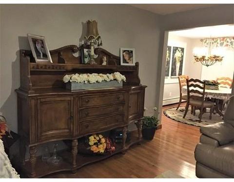 14 Lyndale, Worcester, MA 01606 photo 9