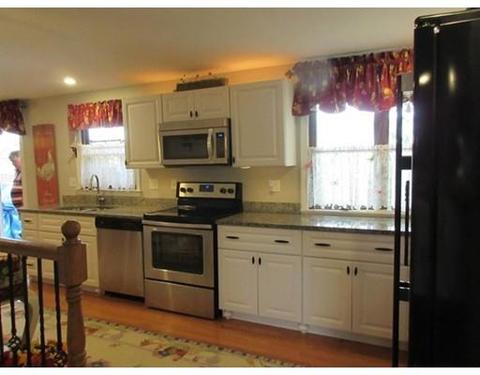 14 Lyndale, Worcester, MA 01606 photo 3