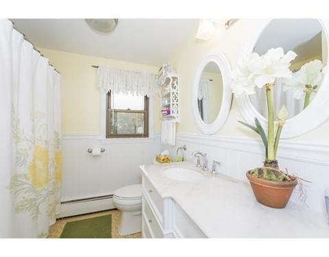 14 Lyndale, Worcester, MA 01606 photo 13
