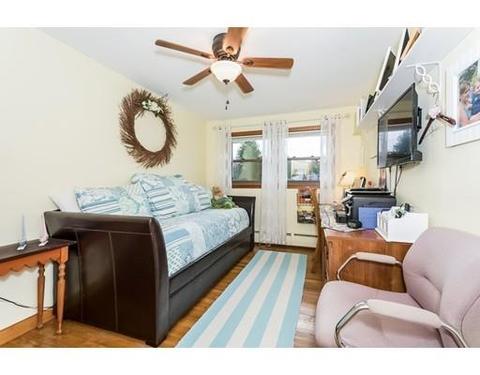 14 Lyndale, Worcester, MA 01606 photo 10