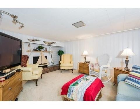 14 Lyndale, Worcester, MA 01606 photo 14