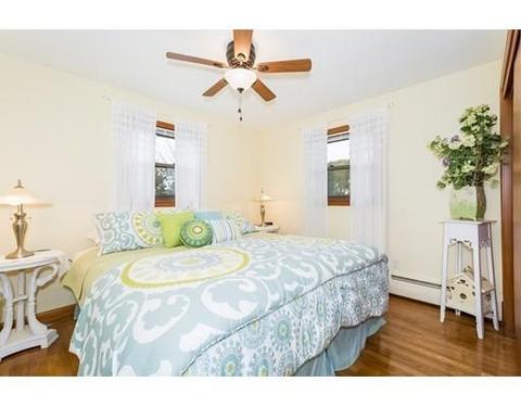 14 Lyndale, Worcester, MA 01606 photo 12