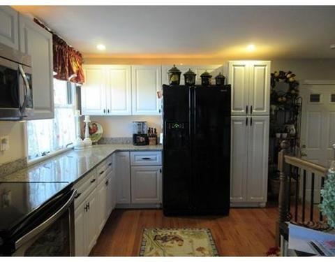 14 Lyndale, Worcester, MA 01606 photo 4