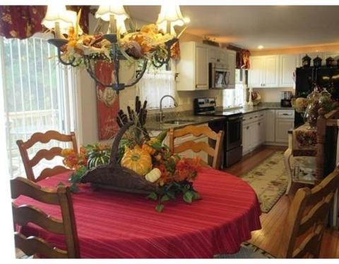 14 Lyndale, Worcester, MA 01606 photo 7