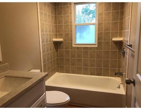 233 Burnham Rd, Lowell, MA 01852 photo 13