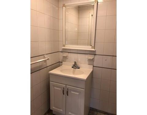 233 Burnham Rd, Lowell, MA 01852 photo 12