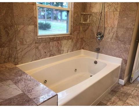 233 Burnham Rd, Lowell, MA 01852 photo 7