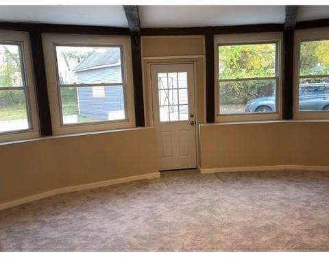 233 Burnham Rd, Lowell, MA 01852 photo 21