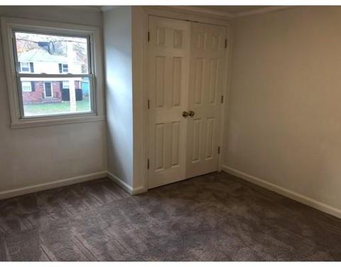 233 Burnham Rd, Lowell, MA 01852 photo 14