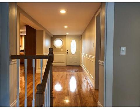 233 Burnham Rd, Lowell, MA 01852 photo 22