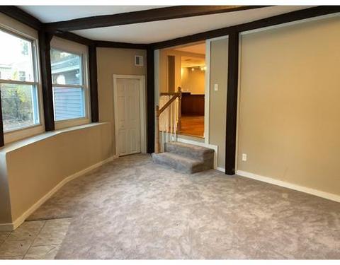 233 Burnham Rd, Lowell, MA 01852 photo 20