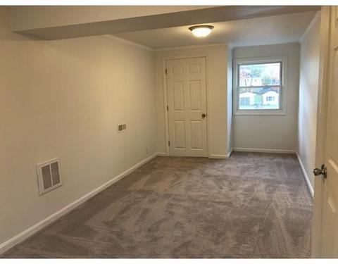 233 Burnham Rd, Lowell, MA 01852 photo 16