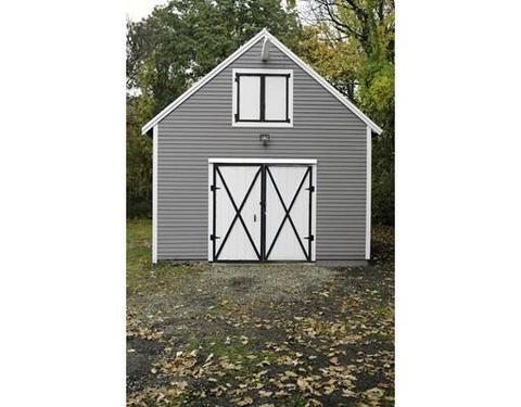 233 Burnham Rd, Lowell, MA 01852 photo 25