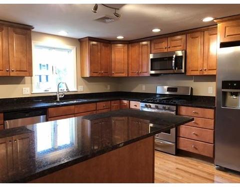233 Burnham Rd, Lowell, MA 01852 photo 2