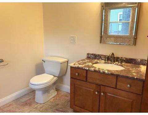 233 Burnham Rd, Lowell, MA 01852 photo 8