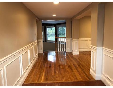 233 Burnham Rd, Lowell, MA 01852 photo 24