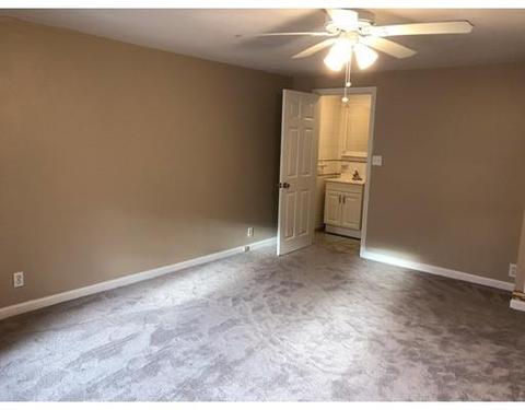 233 Burnham Rd, Lowell, MA 01852 photo 11