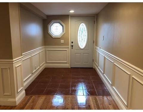 233 Burnham Rd, Lowell, MA 01852 photo 23