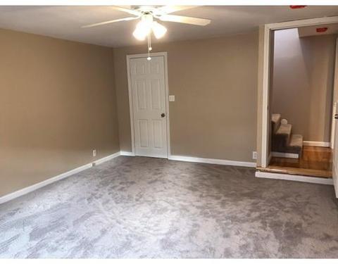 233 Burnham Rd, Lowell, MA 01852 photo 10