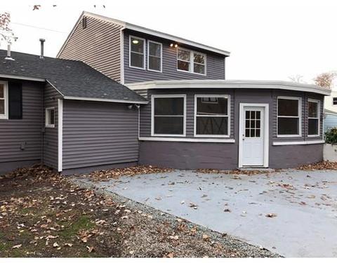 233 Burnham Rd, Lowell, MA 01852 photo 18