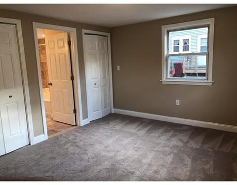 233 Burnham Rd, Lowell, MA 01852 photo 6