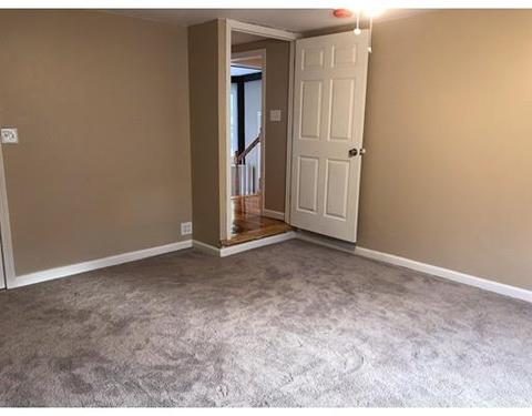 233 Burnham Rd, Lowell, MA 01852 photo 9