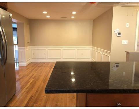233 Burnham Rd, Lowell, MA 01852 photo 5