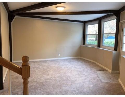 233 Burnham Rd, Lowell, MA 01852 photo 19