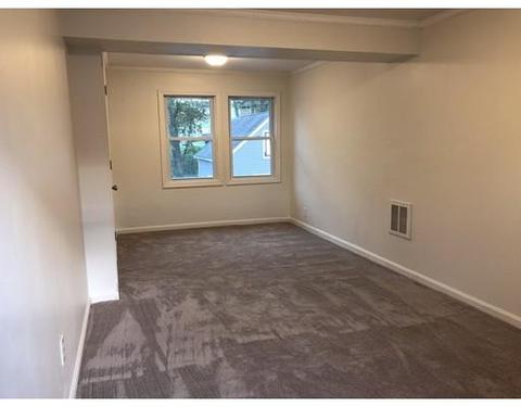 233 Burnham Rd, Lowell, MA 01852 photo 17