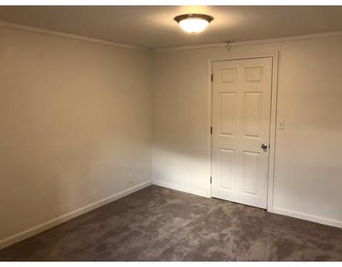 233 Burnham Rd, Lowell, MA 01852 photo 15