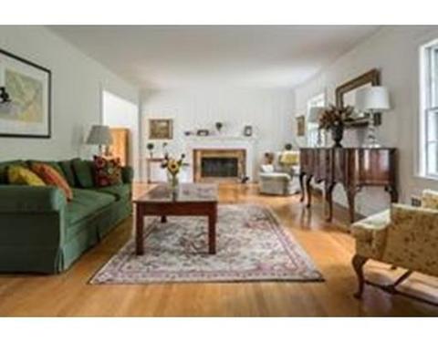 29 Plain Rd, Weston, MA 02493 photo 7
