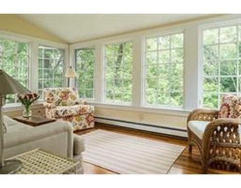 29 Plain Rd, Weston, MA 02493 photo 3