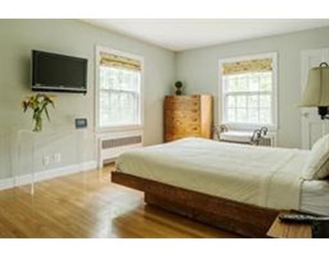 29 Plain Rd, Weston, MA 02493 photo 8