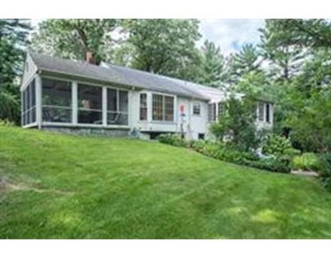 29 Plain Rd, Weston, MA 02493 photo 13