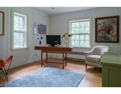 29 Plain Rd, Weston, MA 02493 photo 10
