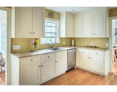 29 Plain Rd, Weston, MA 02493 photo 5