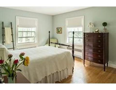 29 Plain Rd, Weston, MA 02493 photo 9