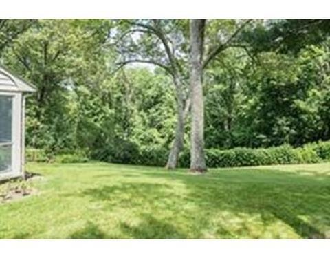 29 Plain Rd, Weston, MA 02493 photo 12