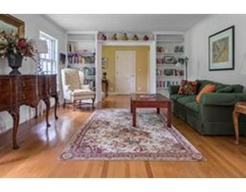 29 Plain Rd, Weston, MA 02493 photo 2